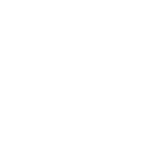 日本自動車工作株式会社ロゴマーク